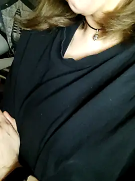 Aashikalaa – Live XXX-chat