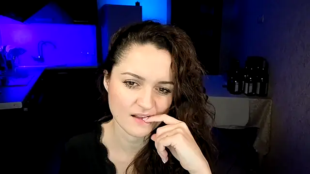 Chat XXX ao vivo de Cerann1