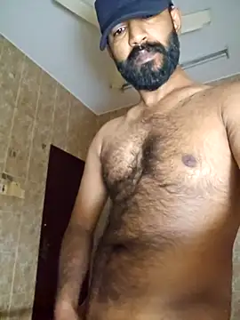 Bigkannan Pertunjukan Webcam