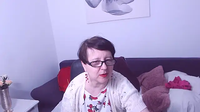 ChristaRose live XXX chat