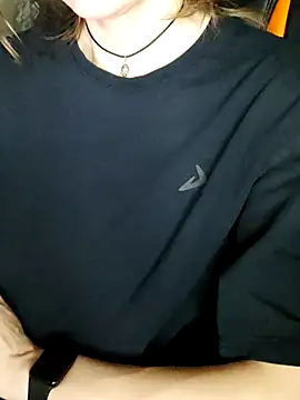 Aashikalaa – Live XXX-chat