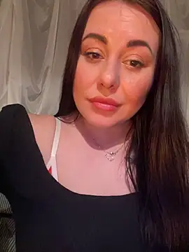 DaisyStreet Live XXX-chat