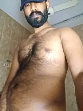 Bigkannan: онлайн-секс-чат