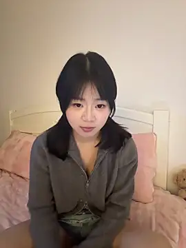 عرض كام Nana-3