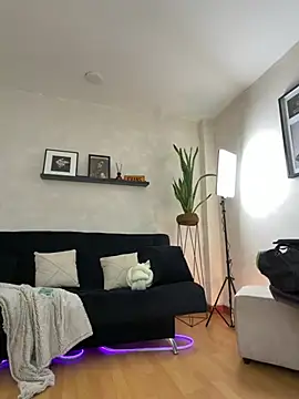 EmmyEvans1 라이브 XXX 채팅