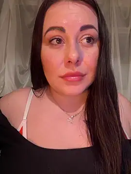 DaisyStreet Chat XXX live