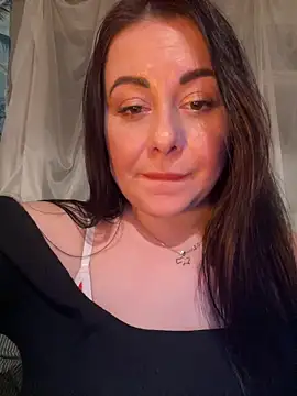 Chat XXX Live DaisyStreet