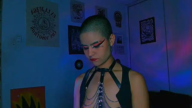 alex_one888のライブXXXチャット