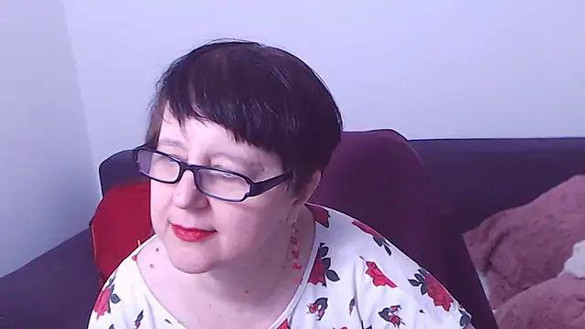 ChristaRose Chat XXX live