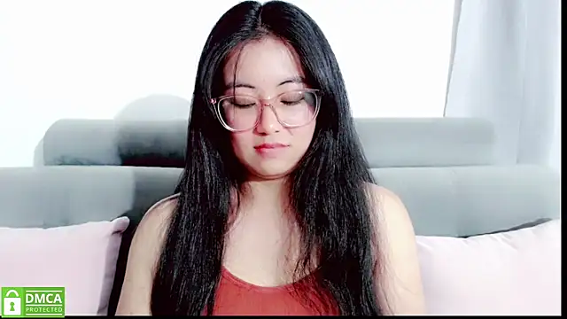 Chat XXX en directo de mariana_katto