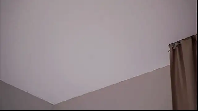 EffieHenri Live XXX-chat