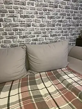 EvaPatricia: απευθείας συνομιλία ΧΧΧ