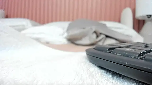 Živý XXX chat zara_lopez