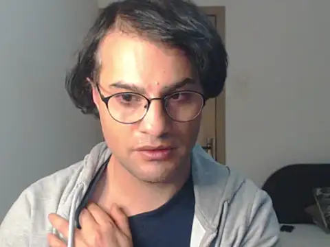 wildpussycat23 Webcam Show