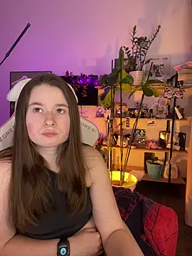 sweetest_pie Live XXX-chat