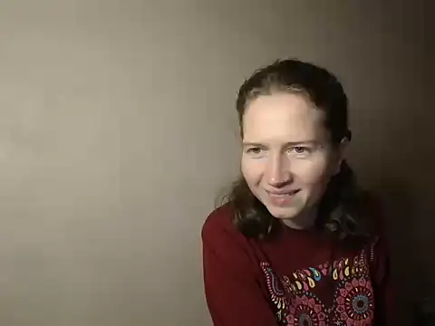 Sexy_MargoX_ Live XXX-chat