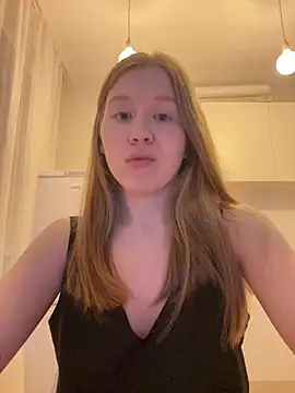 Eva_Weyne Obrolan Langsung XXX