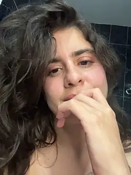 Chat XXX Live LexaDeRusso