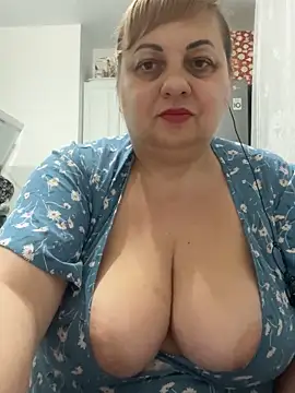LanaSoftt Chat XXX live