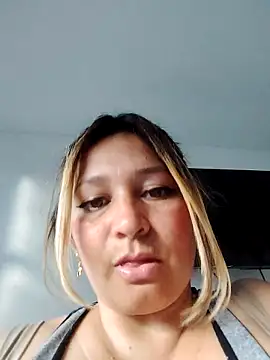 Chat XXX Live Sexy_Valeshca