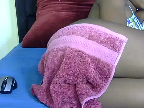 sweetblackbeauty001 라이브 XXX 채팅