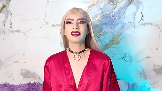 BrianaSchafer's Live XXX Chat