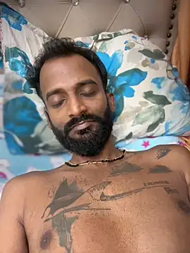 دردشة bigfatdick111 الجنسية المباشرة