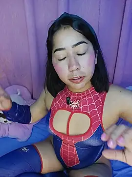 Chat XXX Live anni_ross