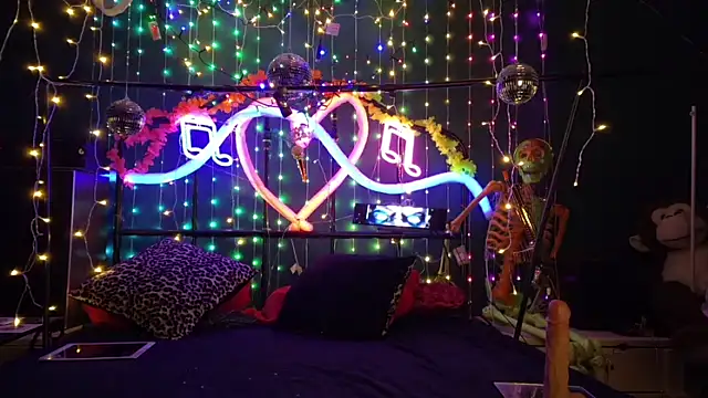 Chatroom XXX en direct de anonymouszN