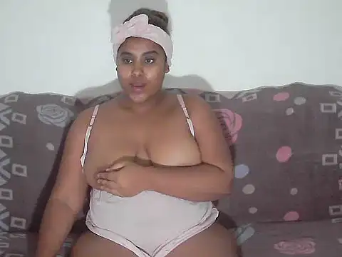 XIndian_Butterfly4uX 라이브 XXX 채팅