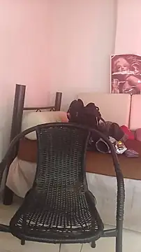 davidsims' Live XXX Chat