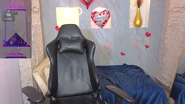 Chat XXX Live Anni_acker_b