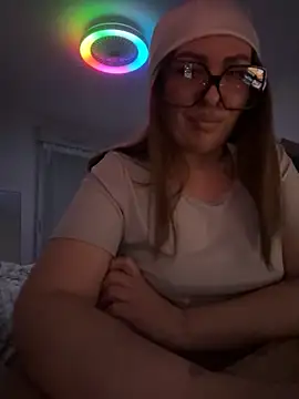 Milva_ass Obrolan Langsung XXX