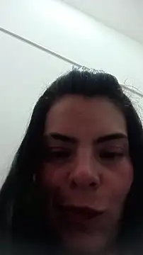 Chat +18 de Ali3Martin ao vivo