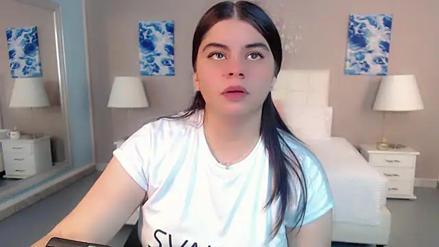 _Maddison_Ivanova_'s Live XXX Chat