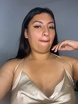 Issa_Santana Obrolan Langsung XXX