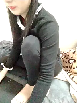 fantar2k66 在線直播表演