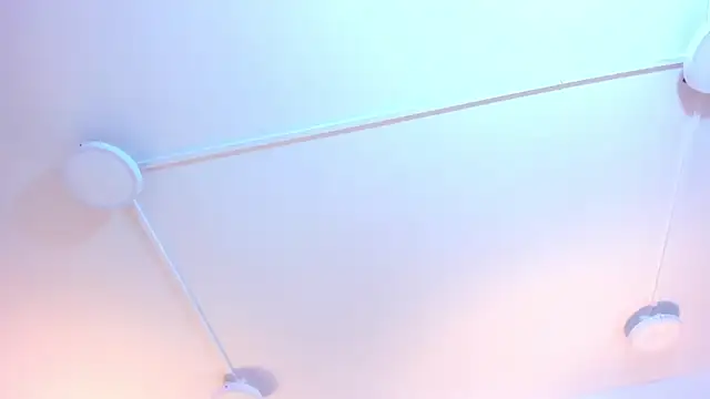 Chat XXX Live GabyMoreau