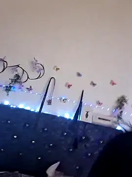 Webkamerová show biianca_1