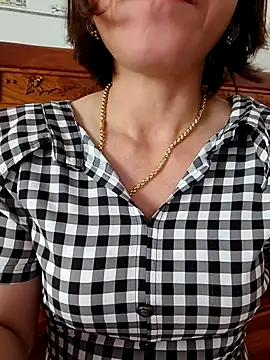 Ana_baby01n Live XXX chat