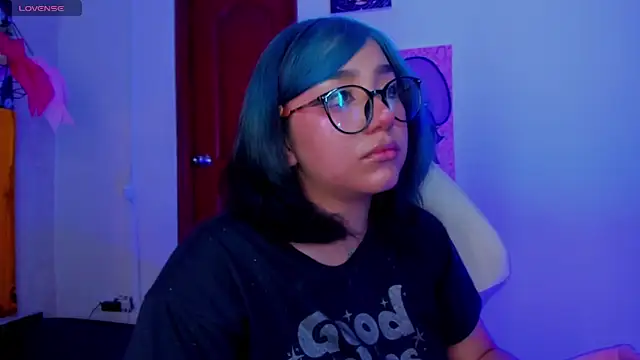 sophiievv Chat XXX live