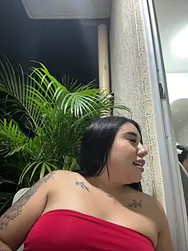 Chat XXX Live Sophie_Dreamss