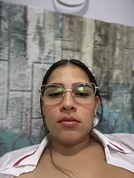 Chat XXX Live Valery_lux16