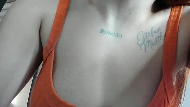 Chat +18 de Godoy_Rina ao vivo