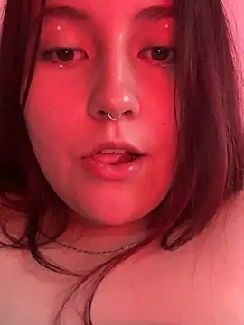 Chat XXX Live Lua_Fairy