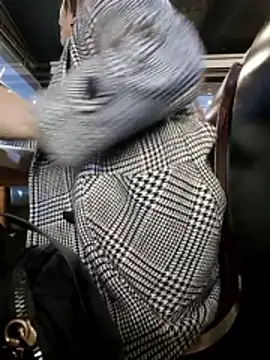 misshot_02 Obrolan Langsung XXX