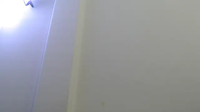 Sembang XXX Secara Langsung salomesmit666