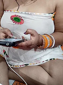 Sembang XXX Secara Langsung Kajal-585