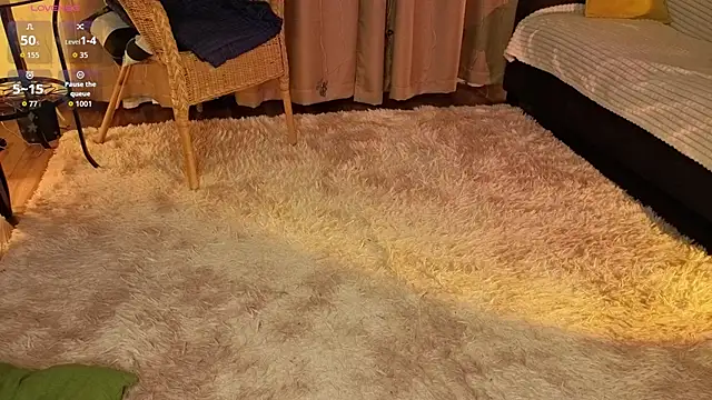 RozanneJordan 라이브 XXX 채팅