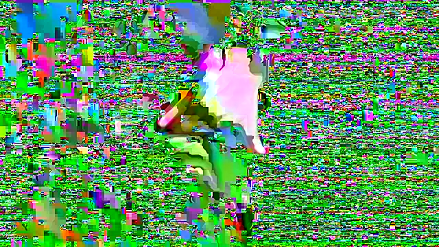 lanna_w Chat XXX live